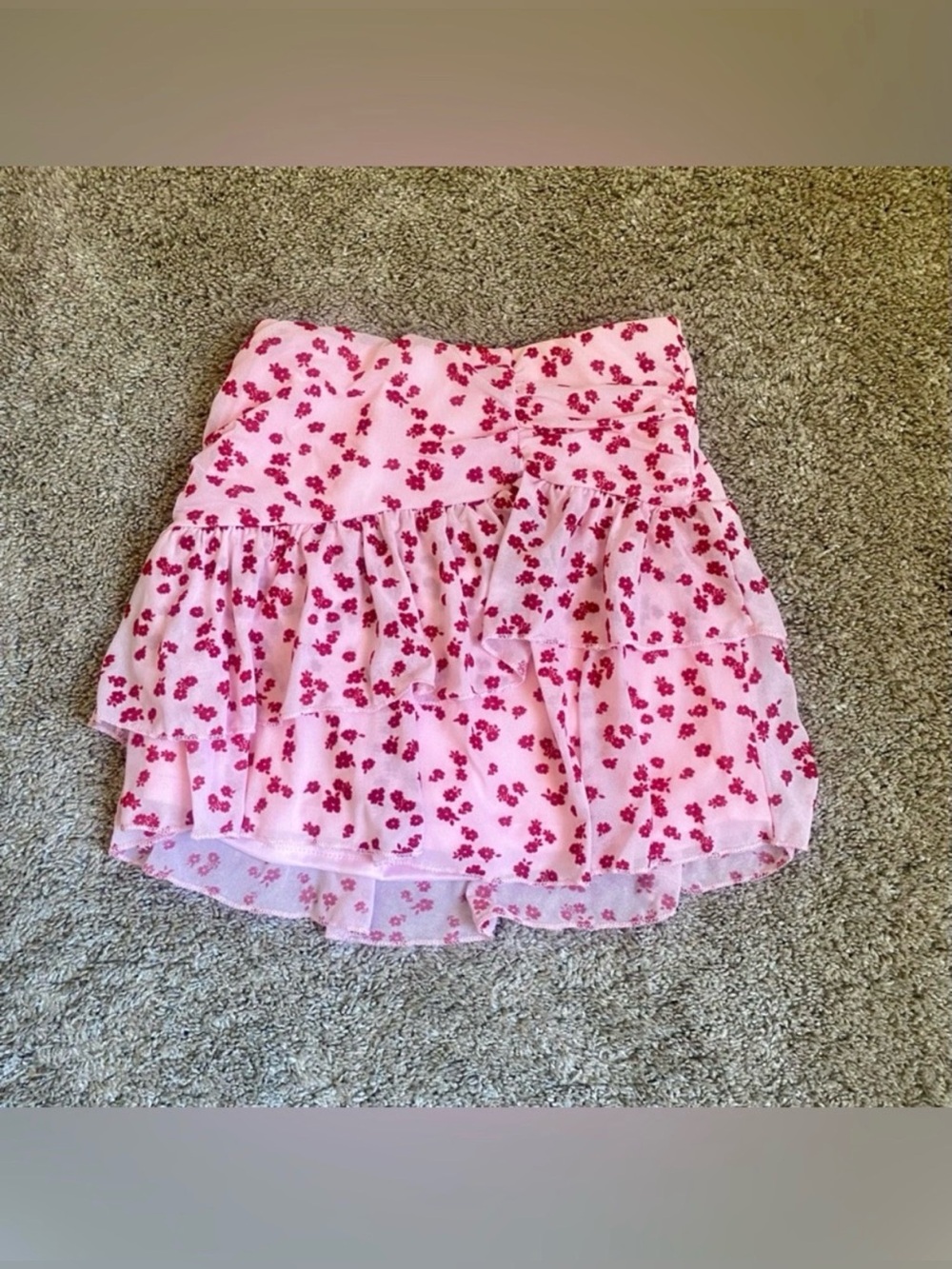 ๐ Girls Clothing - Sizes 6 to 10 ๐ - Picture 8 of 15
